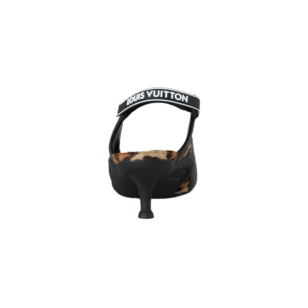 LOUIS VUITTON(USED)루이비통 송치 슬링백#36